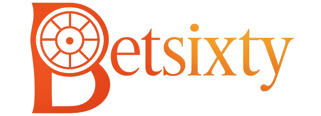 Betsixty